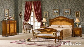 古典家具 產品、品牌與市場的深度解析與供求指南